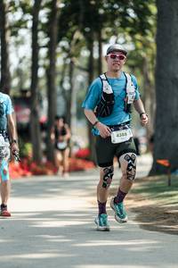 BIB: 
                            <button type="button" onclick="openModal(27503414)" class="btn btn-primary btn-sm float-right btn-popup" data-toggle="modal" data-target=".modal-high-quality">
                        <i class="fas fa-shopping-cart"></i> Add to Cart
                    </button>
                                            <button type="button" onclick="isThisMe(27503414, true)" class="btn btn-success btn-sm float-right btn-popup btn-isme hidden" data-toggle="tooltip" data-placement="bottom" title="นี่คือรูปของคุณใช่ไหม คลิกที่นี่เพื่อเอาเข้าอัลบั้ม">
                        <i class="fas fa-plus"></i> Add to album
                    </button>
                    <button type="button" onclick="isThisMe(27503414, false)" class="btn btn-warning btn-sm float-right btn-popup btn-isnotme hidden">
                        <i class="fas fa-ban"></i> Remove from album
                    </button>